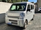 車両画像17