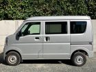 車両画像18