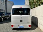 車両画像19