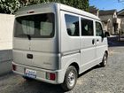 車両画像20
