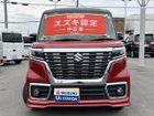 車両画像2