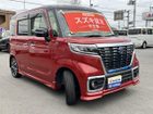 車両画像6