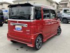 車両画像8