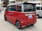 車両画像9