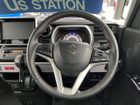 車両画像16