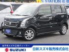 車両画像1