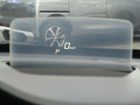 車両画像12