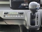 車両画像16