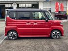 車両画像8