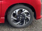 車両画像9