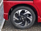 車両画像11