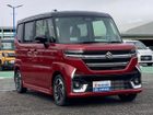 車両画像18