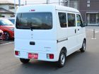 車両画像6