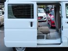 車両画像8