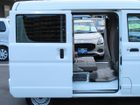 車両画像10