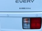 車両画像13