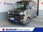 車両画像1