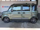 車両画像5