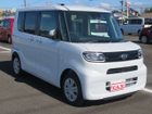 車両画像8