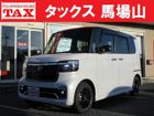 車両画像1