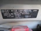 車両画像21