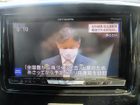 車両画像27