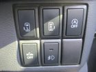 車両画像30