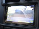 車両画像18