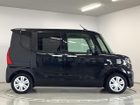 車両画像11