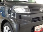 車両画像16