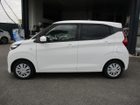 車両画像3