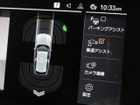 車両画像15