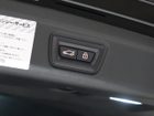 車両画像26