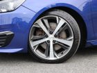 車両画像15