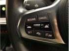 車両画像23