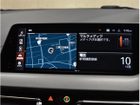 車両画像26