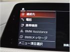 車両画像30