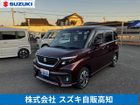 車両画像1
