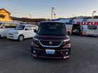 車両画像2