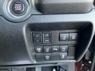 車両画像18