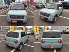 車両画像2