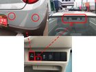車両画像4