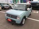 車両画像7