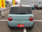 車両画像10