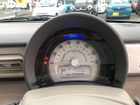 車両画像18