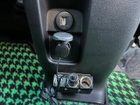 車両画像8