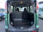 車両画像19