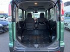 車両画像20
