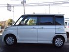 車両画像7