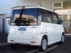 車両画像10